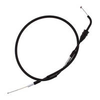 ALL BALLS RACING THROTTLE CABLE - 45-1194