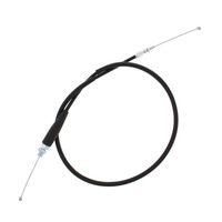 ALL BALLS RACING THROTTLE CABLE - 45-1199