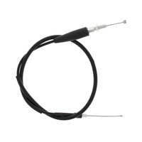 ALL BALLS RACING THROTTLE CABLE - 45-1203