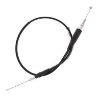 ALL BALLS RACING THROTTLE CABLE - 45-1204