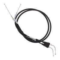 ALL BALLS RACING THROTTLE CABLE - 45-1214
