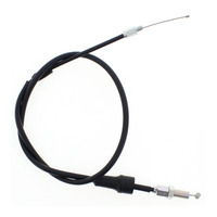 ALL BALLS RACING THROTTLE CABLE - 45-1224
