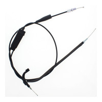 ALL BALLS RACING THROTTLE CABLE - 45-1225