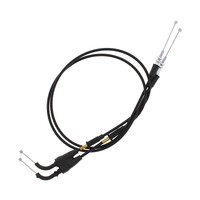 ALL BALLS RACING THROTTLE CABLE - 45-1226