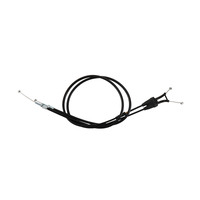 ALL BALLS RACING THROTTLE CABLE - 45-1257