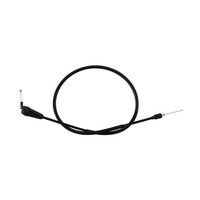 ALL BALLS RACING THROTTLE CABLE - 45-1259