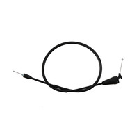 ALL BALLS RACING THROTTLE CABLE - 45-1268