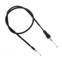 ALL BALLS RACING THROTTLE CABLE - 45-1270