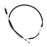 ALL BALLS RACING CLUTCH CABLE - 45-2002