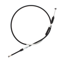 ALL BALLS RACING CLUTCH CABLE - 45-2003