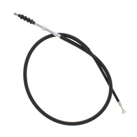 ALL BALLS RACING CLUTCH CABLE - 45-2004