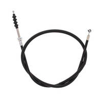 ALL BALLS RACING CLUTCH CABLE - 45-2005