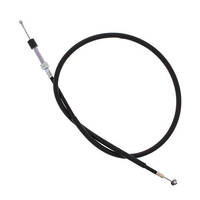 ALL BALLS RACING CLUTCH CABLE - 45-2006