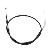 ALL BALLS RACING CLUTCH CABLE - 45-2007