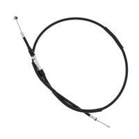 ALL BALLS RACING CLUTCH CABLE - 45-2008