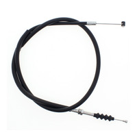 ALL BALLS RACING CLUTCH CABLE - 45-2010
