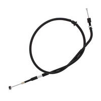 ALL BALLS RACING CLUTCH CABLE - 45-2011