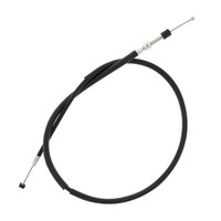 ALL BALLS RACING CLUTCH CABLE - 45-2012