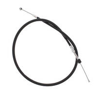 ALL BALLS RACING CLUTCH CABLE - 45-2014
