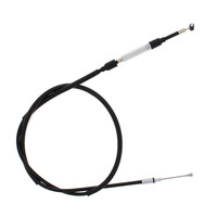 ALL BALLS RACING CLUTCH CABLE - 45-2015