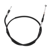 ALL BALLS RACING CLUTCH CABLE - 45-2016