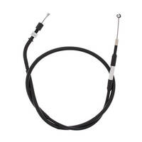 ALL BALLS RACING CLUTCH CABLE - 45-2017