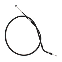 ALL BALLS RACING CLUTCH CABLE - 45-2018