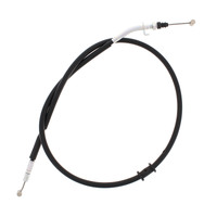 ALL BALLS RACING CLUTCH CABLE - 45-2020