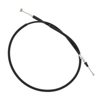 ALL BALLS RACING CLUTCH CABLE - 45-2021