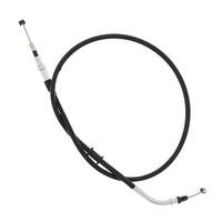 ALL BALLS RACING CLUTCH CABLE - 45-2022