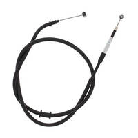ALL BALLS RACING CLUTCH CABLE - 45-2023