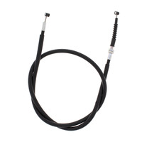 ALL BALLS RACING CLUTCH CABLE - 45-2024