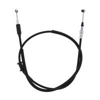 ALL BALLS RACING CLUTCH CABLE - 45-2026