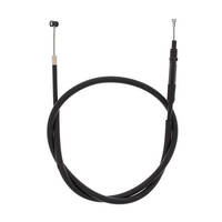 ALL BALLS RACING CLUTCH CABLE - 45-2028