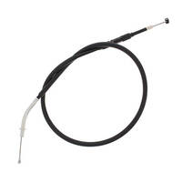 ALL BALLS RACING CLUTCH CABLE - 45-2030