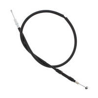 ALL BALLS RACING CLUTCH CABLE - 45-2031
