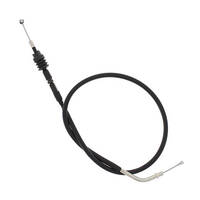 ALL BALLS RACING CLUTCH CABLE - 45-2032
