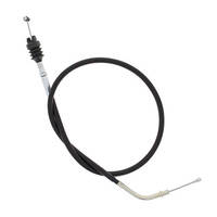 ALL BALLS RACING CLUTCH CABLE - 45-2033