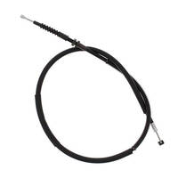 ALL BALLS RACING CLUTCH CABLE - 45-2034