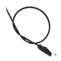 ALL BALLS RACING CLUTCH CABLE - 45-2035