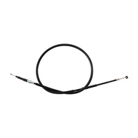 ALL BALLS RACING CLUTCH CABLE - 45-2036