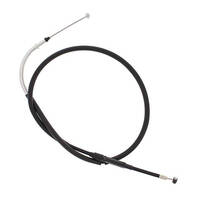ALL BALLS RACING CLUTCH CABLE - 45-2039