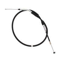 ALL BALLS RACING CLUTCH CABLE - 45-2040
