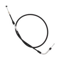 ALL BALLS RACING CLUTCH CABLE - 45-2041