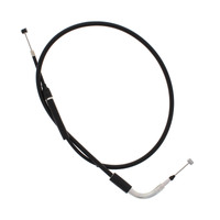 ALL BALLS RACING CLUTCH CABLE - 45-2042