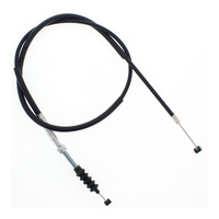 ALL BALLS RACING CLUTCH CABLE - 45-2043