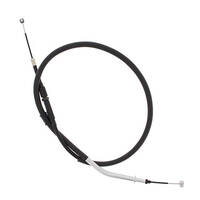 ALL BALLS RACING CLUTCH CABLE - 45-2044