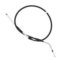 ALL BALLS RACING CLUTCH CABLE - 45-2045
