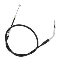 ALL BALLS RACING CLUTCH CABLE - 45-2046
