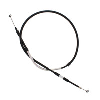 ALL BALLS RACING CLUTCH CABLE - 45-2047
